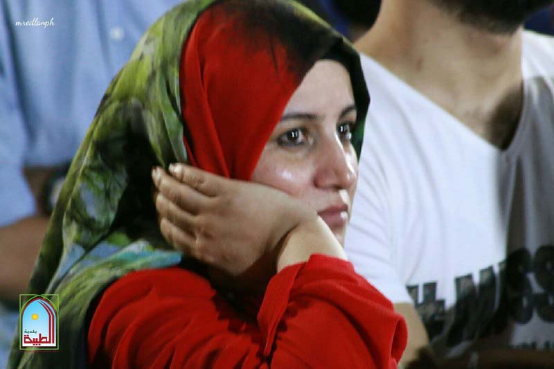 ����� ������ �� ������ ������� ������ ٢٠١٧ 